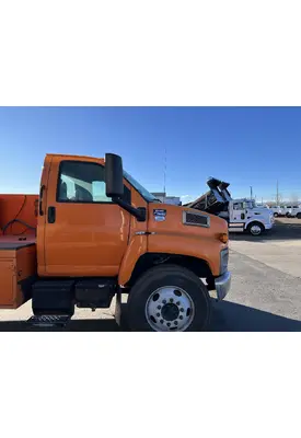 GMC C7500 Door Assembly, Front