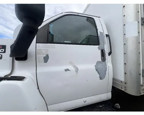 GMC C7500 Door Assembly, Front