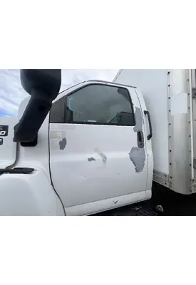 GMC C7500 Door Assembly, Front