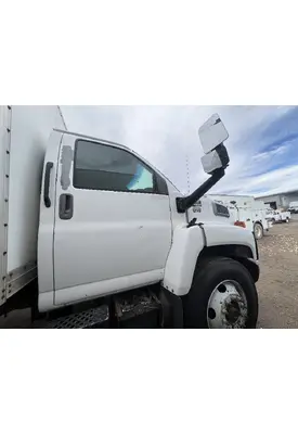 GMC C7500 Door Assembly, Front