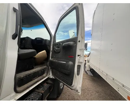 GMC C7500 Door Assembly, Front