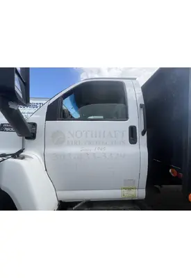GMC C7500 Door Assembly, Front