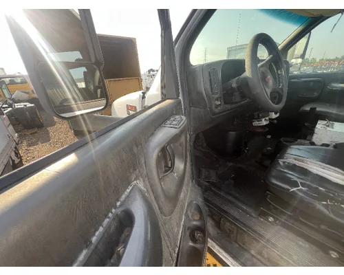GMC C7500 Door Assembly, Front