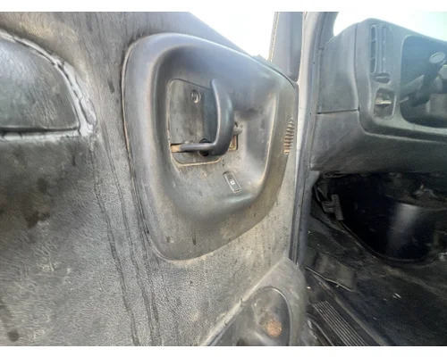 GMC C7500 Door Assembly, Front