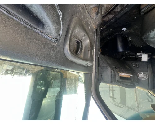 GMC C7500 Door Assembly, Front