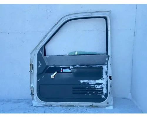 GMC C7500 Door Assembly, Front