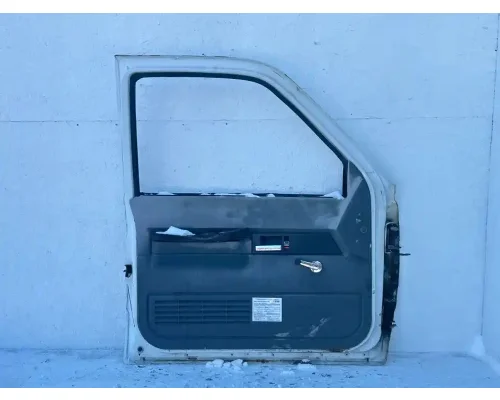 GMC C7500 Door Assembly, Front
