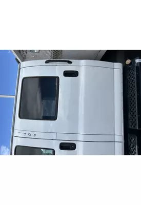 GMC C7500 Door Assembly, Rear or Back