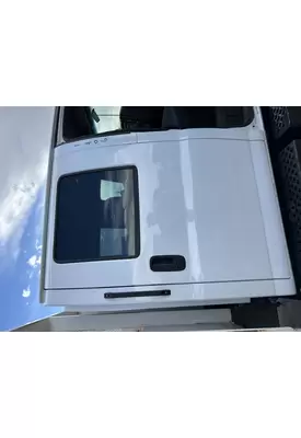 GMC C7500 Door Assembly, Rear or Back