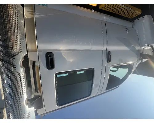 GMC C7500 Door Assembly, Rear or Back