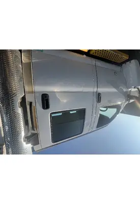 GMC C7500 Door Assembly, Rear or Back