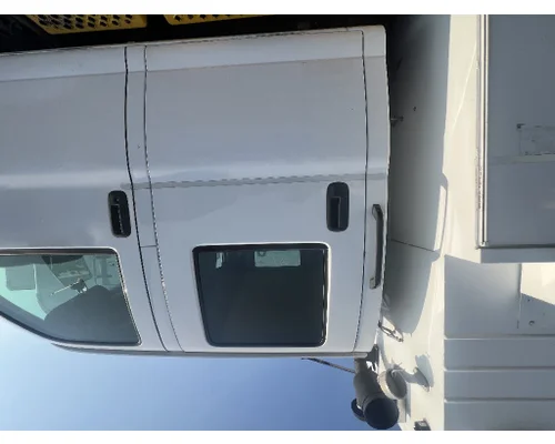 GMC C7500 Door Assembly, Rear or Back