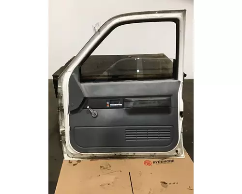 GMC C7500 Door Assembly