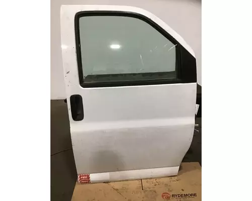 GMC C7500 Door Assembly