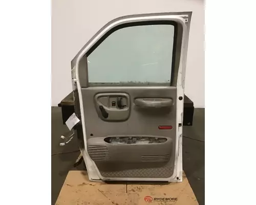 GMC C7500 Door Assembly