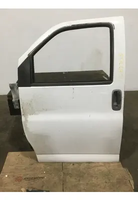 GMC C7500 Door Assembly