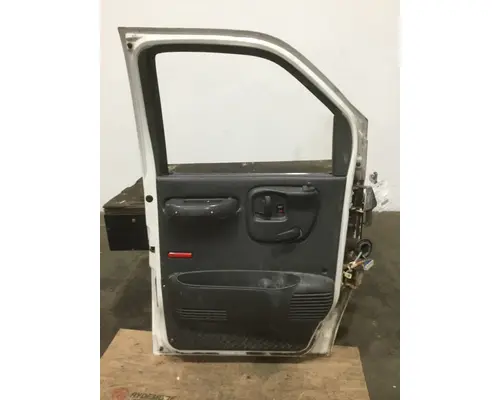 GMC C7500 Door Assembly