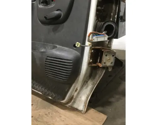 GMC C7500 Door Assembly