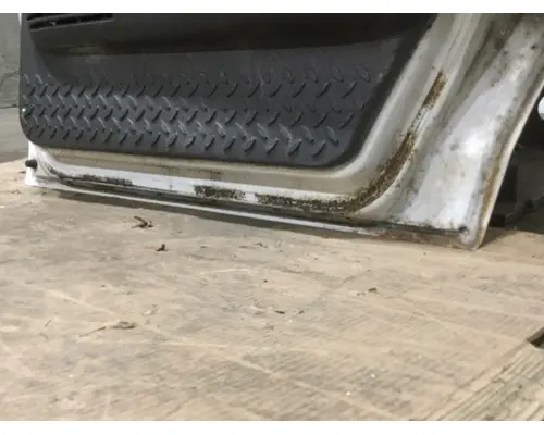 GMC C7500 Door Assembly