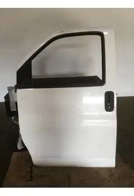 GMC C7500 Door Assembly