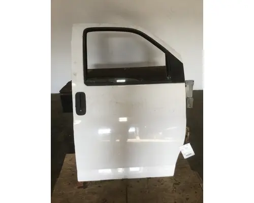 GMC C7500 Door Assembly