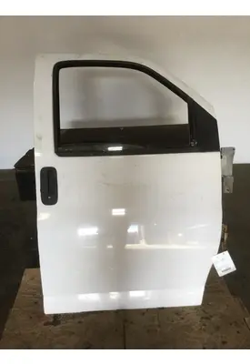 GMC C7500 Door Assembly