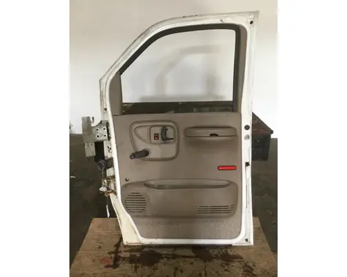 GMC C7500 Door Assembly