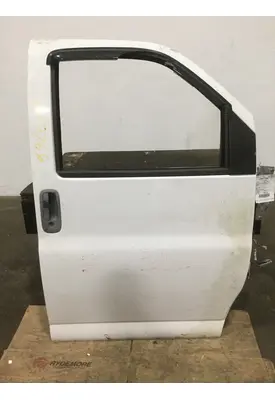 GMC C7500 Door Assembly