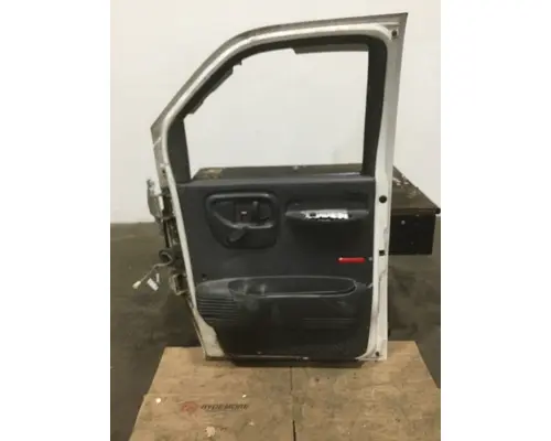 GMC C7500 Door Assembly