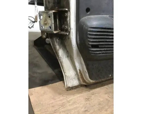 GMC C7500 Door Assembly
