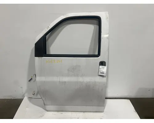 GMC C7500 Door Assembly