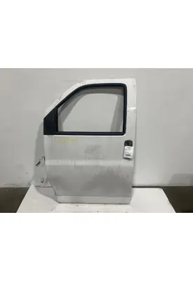 GMC C7500 Door Assembly