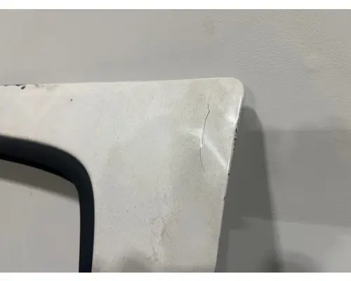 GMC C7500 Door Assembly