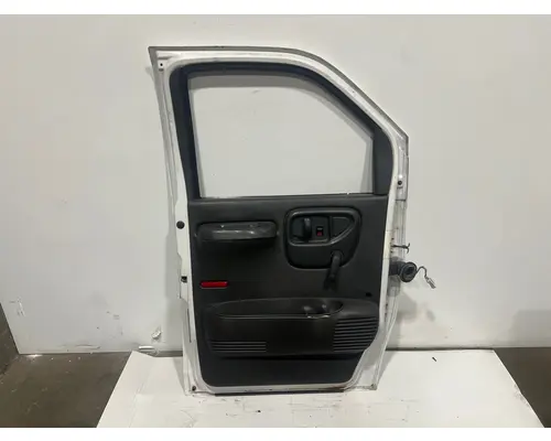 GMC C7500 Door Assembly