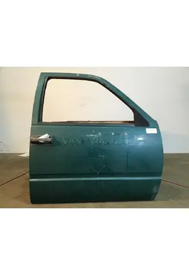 GMC C7500 Door Assembly