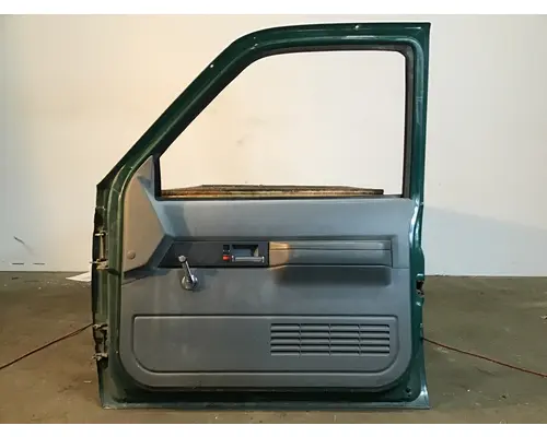 GMC C7500 Door Assembly