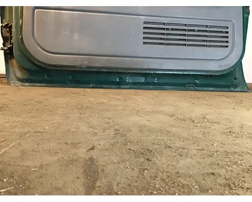 GMC C7500 Door Assembly