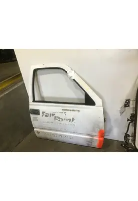 GMC C7500 Door Assembly