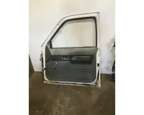 GMC C7500 Door Assembly