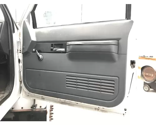 GMC C7500 Door Interior Panel