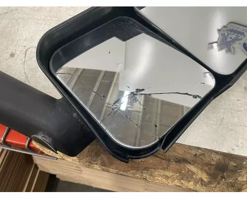 GMC C7500 Door Mirror