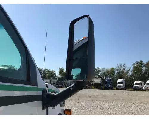 GMC C7500 Door Mirror