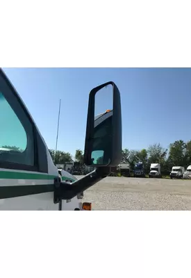 GMC C7500 Door Mirror