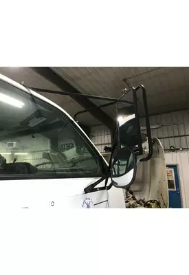 GMC C7500 Door Mirror