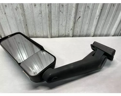 GMC C7500 Door Mirror