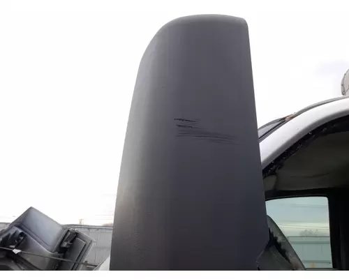 GMC C7500 Door Mirror