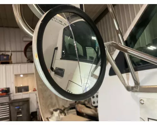 GMC C7500 Door Mirror