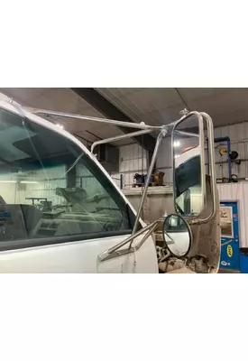 GMC C7500 Door Mirror