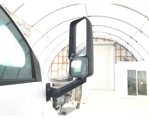 GMC C7500 Door Mirror