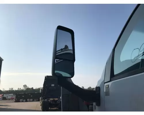 GMC C7500 Door Mirror